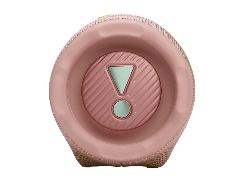 1:altavoz-bluetooth-jbl-charge-6-45-w-bluetooth-hasta-24-horas-4-horas-con-playtime-boost-resistente-a-golpes-agua-y-polvo-rosa-1.jpg|2:altavoz-bluetooth-jbl-charge-6-45-w-bluetooth-hasta-24-horas-4-horas-con-playtime-boost-resistente-a-golpes-agua-y-polv