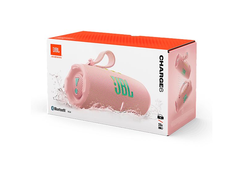 1:altavoz-bluetooth-jbl-charge-6-45-w-bluetooth-hasta-24-horas-4-horas-con-playtime-boost-resistente-a-golpes-agua-y-polvo-rosa-1.jpg|2:altavoz-bluetooth-jbl-charge-6-45-w-bluetooth-hasta-24-horas-4-horas-con-playtime-boost-resistente-a-golpes-agua-y-polv