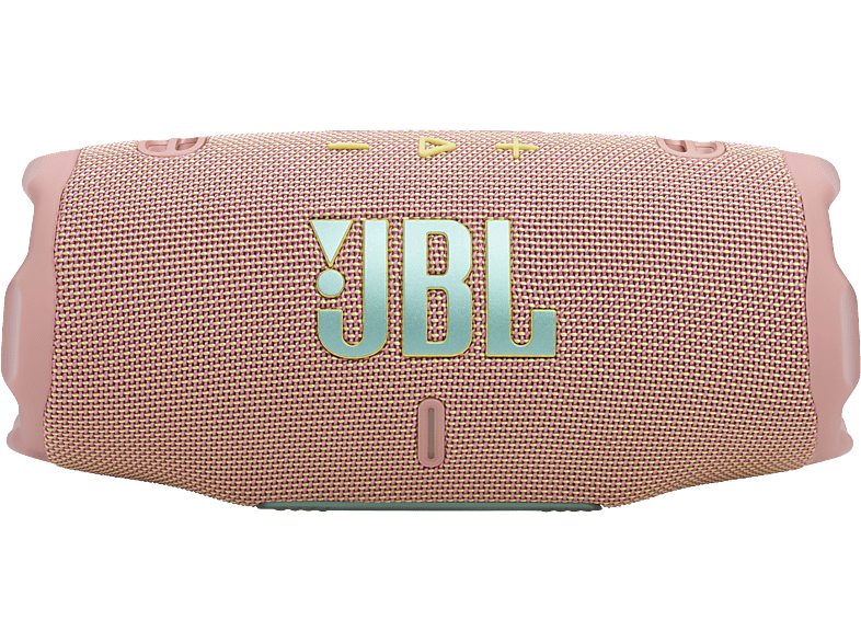 1:altavoz-bluetooth-jbl-charge-6-45-w-bluetooth-hasta-24-horas-4-horas-con-playtime-boost-resistente-a-golpes-agua-y-polvo-rosa-1.jpg|2:altavoz-bluetooth-jbl-charge-6-45-w-bluetooth-hasta-24-horas-4-horas-con-playtime-boost-resistente-a-golpes-agua-y-polv