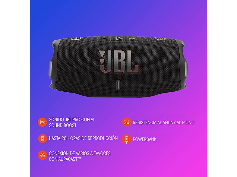 1:altavoz-bluetooth-jbl-charge-6-45-w-bluetooth-hasta-24-horas-4-horas-con-playtime-boost-resistente-a-golpes-agua-y-polvo-rosa-1.jpg|2:altavoz-bluetooth-jbl-charge-6-45-w-bluetooth-hasta-24-horas-4-horas-con-playtime-boost-resistente-a-golpes-agua-y-polv