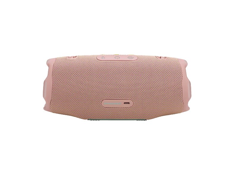 1:altavoz-bluetooth-jbl-charge-6-45-w-bluetooth-hasta-24-horas-4-horas-con-playtime-boost-resistente-a-golpes-agua-y-polvo-rosa-1.jpg|2:altavoz-bluetooth-jbl-charge-6-45-w-bluetooth-hasta-24-horas-4-horas-con-playtime-boost-resistente-a-golpes-agua-y-polv