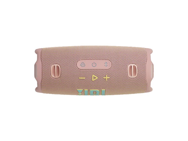 1:altavoz-bluetooth-jbl-charge-6-45-w-bluetooth-hasta-24-horas-4-horas-con-playtime-boost-resistente-a-golpes-agua-y-polvo-rosa-1.jpg|2:altavoz-bluetooth-jbl-charge-6-45-w-bluetooth-hasta-24-horas-4-horas-con-playtime-boost-resistente-a-golpes-agua-y-polv