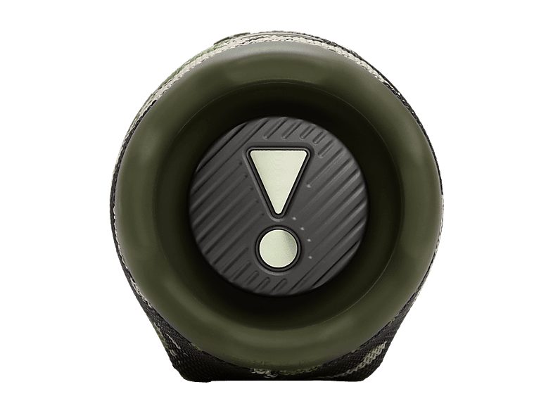 1:altavoz-bluetooth-jbl-charge-6-45-w-bluetooth-hasta-24-horas-4-horas-con-playtime-boost-resistente-a-golpes-agua-y-polvo-squad-1.jpg|2:altavoz-bluetooth-jbl-charge-6-45-w-bluetooth-hasta-24-horas-4-horas-con-playtime-boost-resistente-a-golpes-agua-y-pol