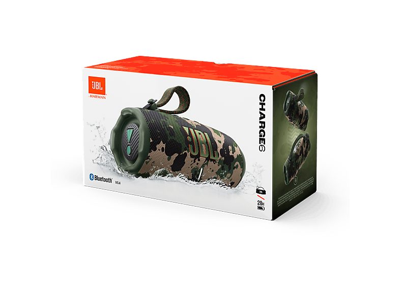 1:altavoz-bluetooth-jbl-charge-6-45-w-bluetooth-hasta-24-horas-4-horas-con-playtime-boost-resistente-a-golpes-agua-y-polvo-squad-1.jpg|2:altavoz-bluetooth-jbl-charge-6-45-w-bluetooth-hasta-24-horas-4-horas-con-playtime-boost-resistente-a-golpes-agua-y-pol