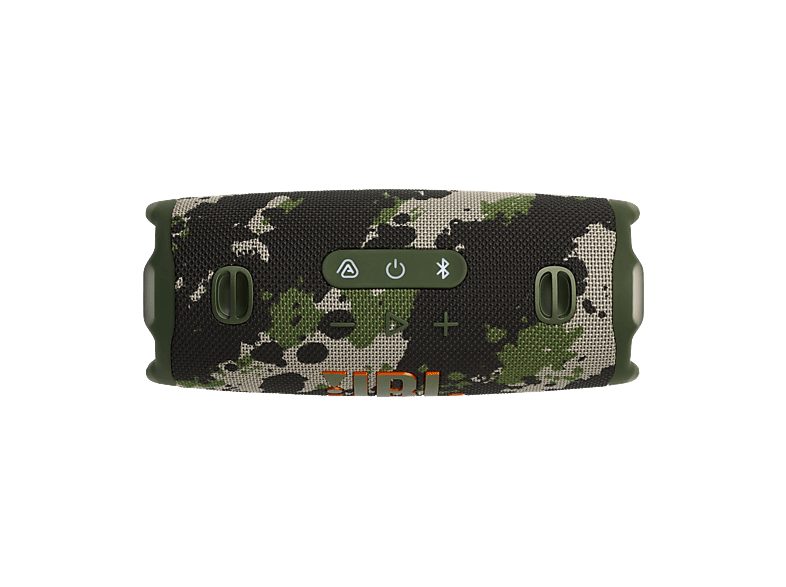 1:altavoz-bluetooth-jbl-charge-6-45-w-bluetooth-hasta-24-horas-4-horas-con-playtime-boost-resistente-a-golpes-agua-y-polvo-squad-1.jpg|2:altavoz-bluetooth-jbl-charge-6-45-w-bluetooth-hasta-24-horas-4-horas-con-playtime-boost-resistente-a-golpes-agua-y-pol