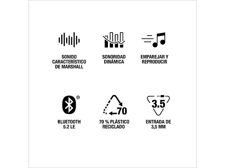 1:altavoz-bluetooth-marshall-acton-iii-30-w-bluetooth-52-negro-1.jpg|2:altavoz-bluetooth-marshall-acton-iii-30-w-bluetooth-52-negro-2.jpg|3:altavoz-bluetooth-marshall-acton-iii-30-w-bluetooth-52-negro-3.jpg|4:altavoz-bluetooth-marshall-acton-iii-30-w-blue