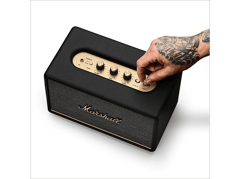 1:altavoz-bluetooth-marshall-acton-iii-30-w-bluetooth-52-negro-1.jpg|2:altavoz-bluetooth-marshall-acton-iii-30-w-bluetooth-52-negro-2.jpg|3:altavoz-bluetooth-marshall-acton-iii-30-w-bluetooth-52-negro-3.jpg|4:altavoz-bluetooth-marshall-acton-iii-30-w-blue