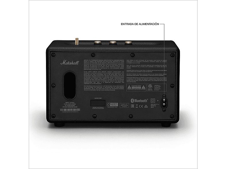 1:altavoz-bluetooth-marshall-acton-iii-30-w-bluetooth-52-negro-1.jpg|2:altavoz-bluetooth-marshall-acton-iii-30-w-bluetooth-52-negro-2.jpg|3:altavoz-bluetooth-marshall-acton-iii-30-w-bluetooth-52-negro-3.jpg|4:altavoz-bluetooth-marshall-acton-iii-30-w-blue