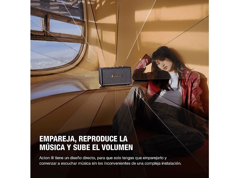 1:altavoz-bluetooth-marshall-acton-iii-30-w-bluetooth-52-negro-1.jpg|2:altavoz-bluetooth-marshall-acton-iii-30-w-bluetooth-52-negro-2.jpg|3:altavoz-bluetooth-marshall-acton-iii-30-w-bluetooth-52-negro-3.jpg|4:altavoz-bluetooth-marshall-acton-iii-30-w-blue