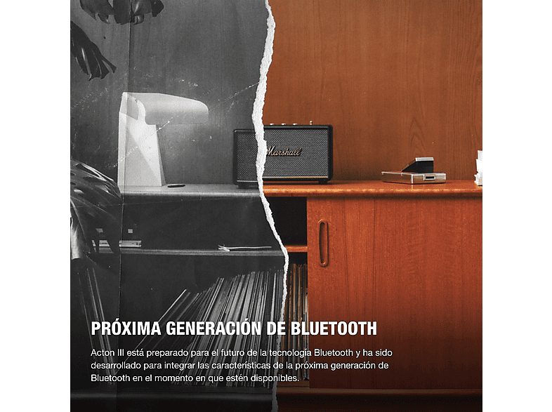 1:altavoz-bluetooth-marshall-acton-iii-30-w-bluetooth-52-negro-1.jpg|2:altavoz-bluetooth-marshall-acton-iii-30-w-bluetooth-52-negro-2.jpg|3:altavoz-bluetooth-marshall-acton-iii-30-w-bluetooth-52-negro-3.jpg|4:altavoz-bluetooth-marshall-acton-iii-30-w-blue