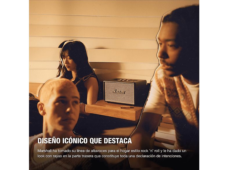 1:altavoz-bluetooth-marshall-acton-iii-30-w-bluetooth-52-negro-1.jpg|2:altavoz-bluetooth-marshall-acton-iii-30-w-bluetooth-52-negro-2.jpg|3:altavoz-bluetooth-marshall-acton-iii-30-w-bluetooth-52-negro-3.jpg|4:altavoz-bluetooth-marshall-acton-iii-30-w-blue