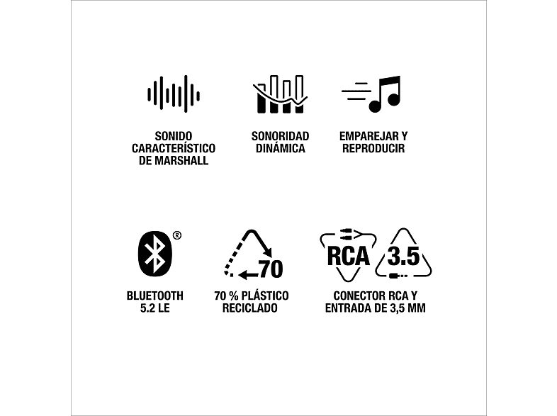 1:altavoz-bluetooth-marshall-stanmore-iii-50-w-bluetooth-52-negro-1.jpg|2:altavoz-bluetooth-marshall-stanmore-iii-50-w-bluetooth-52-negro-2.jpg|3:altavoz-bluetooth-marshall-stanmore-iii-50-w-bluetooth-52-negro-3.jpg|4:altavoz-bluetooth-marshall-stanmore-i