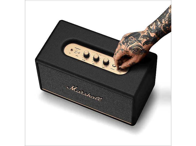 1:altavoz-bluetooth-marshall-stanmore-iii-50-w-bluetooth-52-negro-1.jpg|2:altavoz-bluetooth-marshall-stanmore-iii-50-w-bluetooth-52-negro-2.jpg|3:altavoz-bluetooth-marshall-stanmore-iii-50-w-bluetooth-52-negro-3.jpg|4:altavoz-bluetooth-marshall-stanmore-i