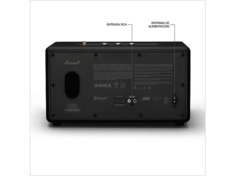 1:altavoz-bluetooth-marshall-stanmore-iii-50-w-bluetooth-52-negro-1.jpg|2:altavoz-bluetooth-marshall-stanmore-iii-50-w-bluetooth-52-negro-2.jpg|3:altavoz-bluetooth-marshall-stanmore-iii-50-w-bluetooth-52-negro-3.jpg|4:altavoz-bluetooth-marshall-stanmore-i