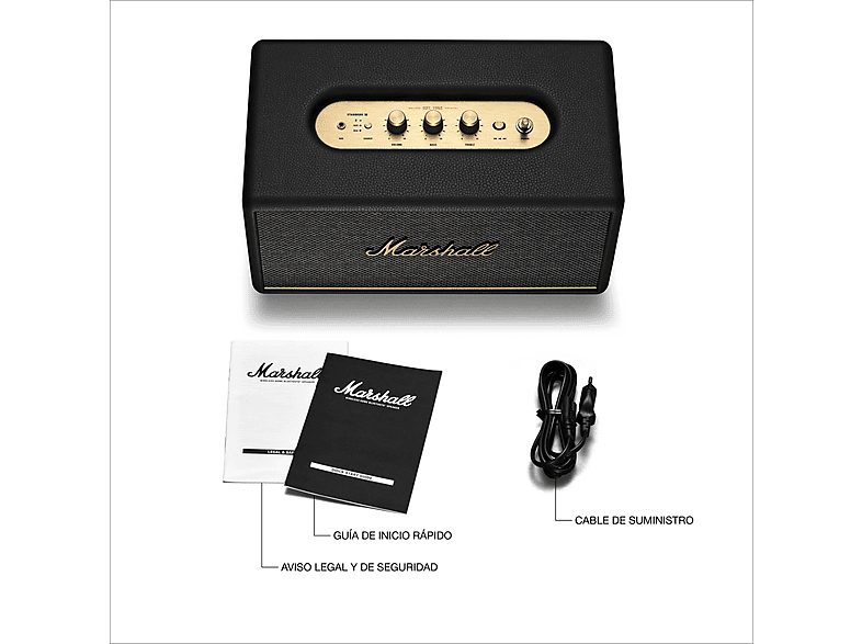 1:altavoz-bluetooth-marshall-stanmore-iii-50-w-bluetooth-52-negro-1.jpg|2:altavoz-bluetooth-marshall-stanmore-iii-50-w-bluetooth-52-negro-2.jpg|3:altavoz-bluetooth-marshall-stanmore-iii-50-w-bluetooth-52-negro-3.jpg|4:altavoz-bluetooth-marshall-stanmore-i