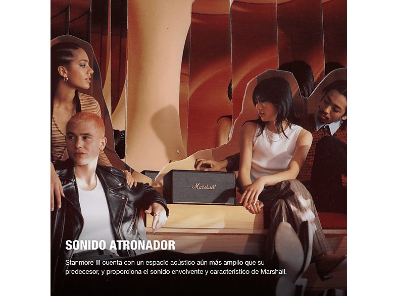 1:altavoz-bluetooth-marshall-stanmore-iii-50-w-bluetooth-52-negro-1.jpg|2:altavoz-bluetooth-marshall-stanmore-iii-50-w-bluetooth-52-negro-2.jpg|3:altavoz-bluetooth-marshall-stanmore-iii-50-w-bluetooth-52-negro-3.jpg|4:altavoz-bluetooth-marshall-stanmore-i