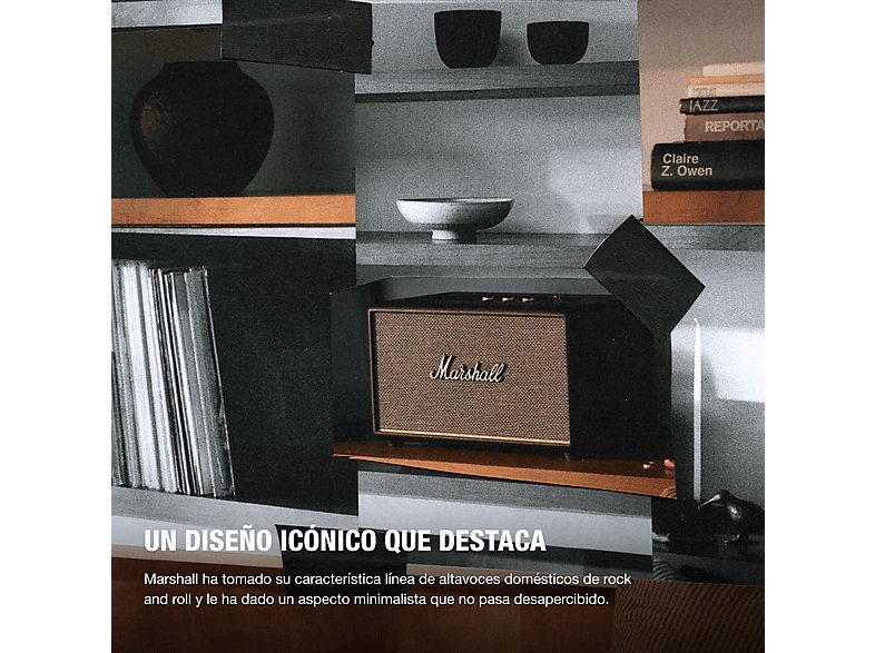 1:altavoz-bluetooth-marshall-stanmore-iii-50-w-bluetooth-52-negro-1.jpg|2:altavoz-bluetooth-marshall-stanmore-iii-50-w-bluetooth-52-negro-2.jpg|3:altavoz-bluetooth-marshall-stanmore-iii-50-w-bluetooth-52-negro-3.jpg|4:altavoz-bluetooth-marshall-stanmore-i