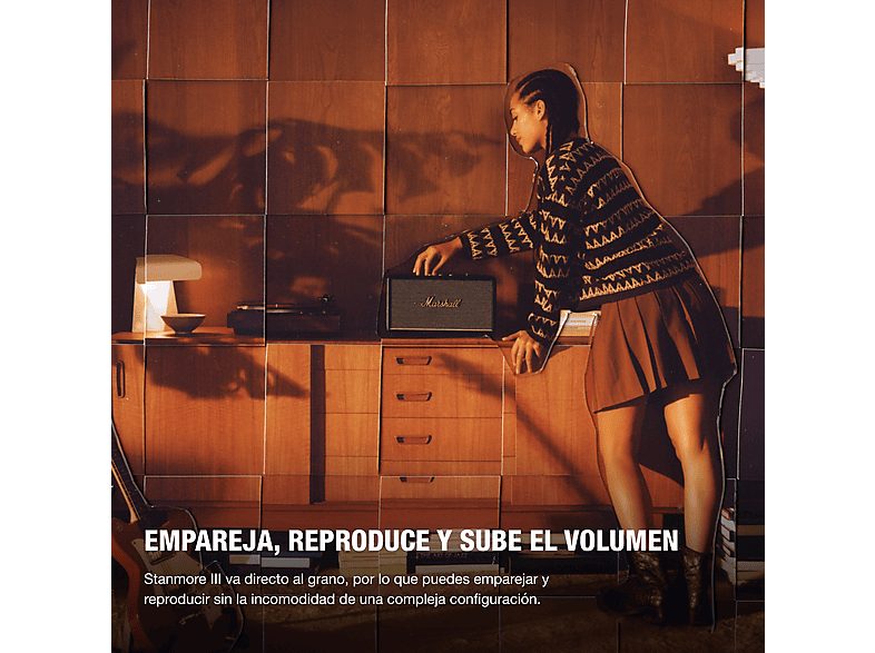 1:altavoz-bluetooth-marshall-stanmore-iii-50-w-bluetooth-52-negro-1.jpg|2:altavoz-bluetooth-marshall-stanmore-iii-50-w-bluetooth-52-negro-2.jpg|3:altavoz-bluetooth-marshall-stanmore-iii-50-w-bluetooth-52-negro-3.jpg|4:altavoz-bluetooth-marshall-stanmore-i