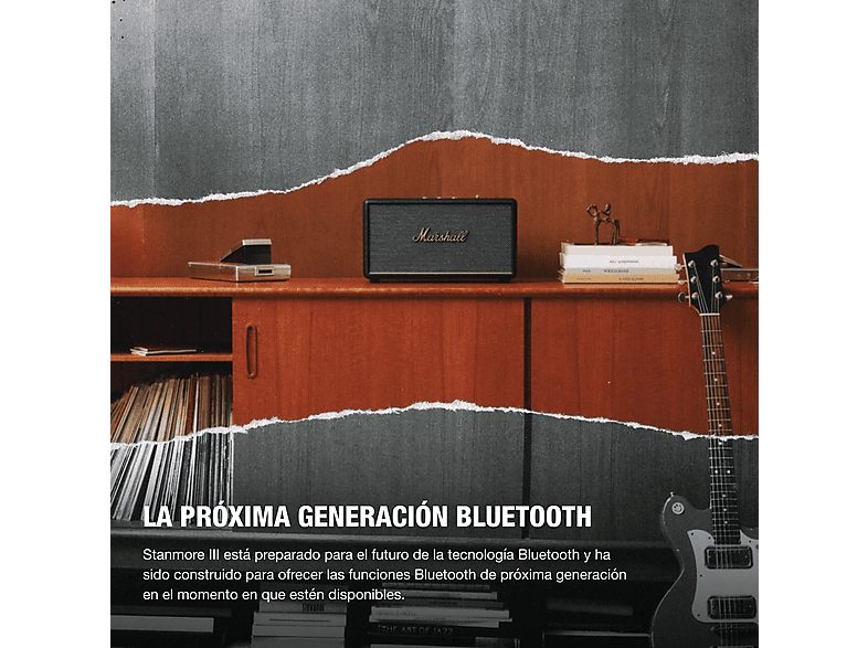 1:altavoz-bluetooth-marshall-stanmore-iii-50-w-bluetooth-52-negro-1.jpg|2:altavoz-bluetooth-marshall-stanmore-iii-50-w-bluetooth-52-negro-2.jpg|3:altavoz-bluetooth-marshall-stanmore-iii-50-w-bluetooth-52-negro-3.jpg|4:altavoz-bluetooth-marshall-stanmore-i