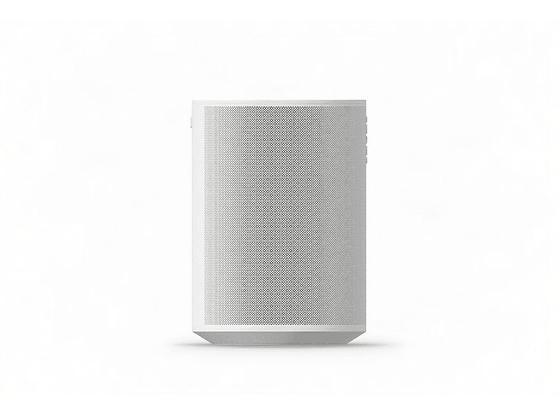 1:altavoz-bluetooth-sonos-era-100sl-alimentacion-por-cable-wifi-6-control-tactil-intuitivo-sonido-estereo-blanco-1.jpg|2:altavoz-bluetooth-sonos-era-100sl-alimentacion-por-cable-wifi-6-control-tactil-intuitivo-sonido-estereo-blanco-2.jpg|3:altavoz-bluetoo