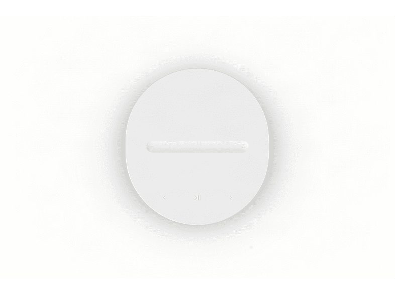 1:altavoz-bluetooth-sonos-era-100sl-alimentacion-por-cable-wifi-6-control-tactil-intuitivo-sonido-estereo-blanco-1.jpg|2:altavoz-bluetooth-sonos-era-100sl-alimentacion-por-cable-wifi-6-control-tactil-intuitivo-sonido-estereo-blanco-2.jpg|3:altavoz-bluetoo