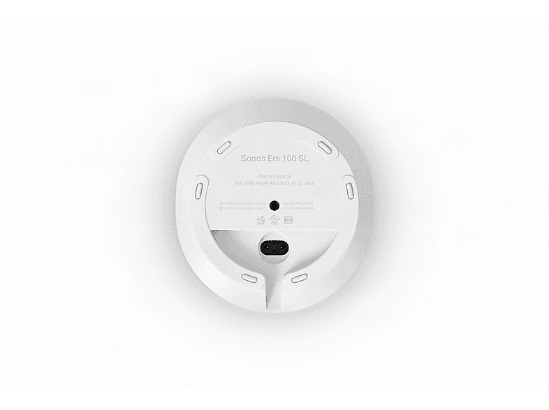 1:altavoz-bluetooth-sonos-era-100sl-alimentacion-por-cable-wifi-6-control-tactil-intuitivo-sonido-estereo-blanco-1.jpg|2:altavoz-bluetooth-sonos-era-100sl-alimentacion-por-cable-wifi-6-control-tactil-intuitivo-sonido-estereo-blanco-2.jpg|3:altavoz-bluetoo