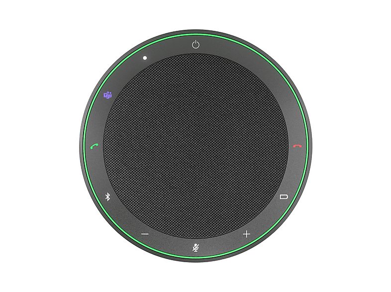 1:altavoz-de-conferencia-jabra-2775-109-bluetooth-zwart-1.jpg|2:altavoz-de-conferencia-jabra-2775-109-bluetooth-zwart-2.jpg|3:altavoz-de-conferencia-jabra-2775-109-bluetooth-zwart-3.jpg|4:altavoz-de-conferencia-jabra-2775-109-bluetooth-zwart-4.jpg|5:altav