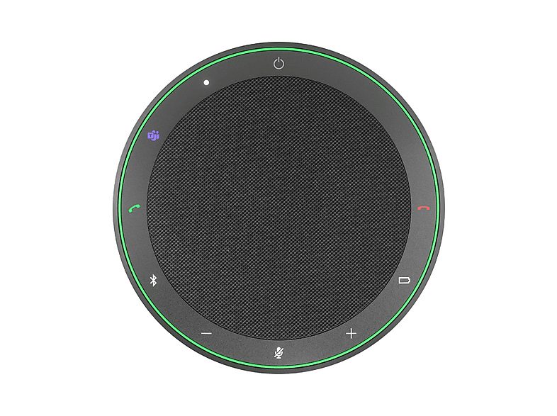 1:altavoz-de-conferencia-jabra-2775-109-bluetooth-zwart-1.jpg|2:altavoz-de-conferencia-jabra-2775-109-bluetooth-zwart-2.jpg|3:altavoz-de-conferencia-jabra-2775-109-bluetooth-zwart-3.jpg|4:altavoz-de-conferencia-jabra-2775-109-bluetooth-zwart-4.jpg|5:altav