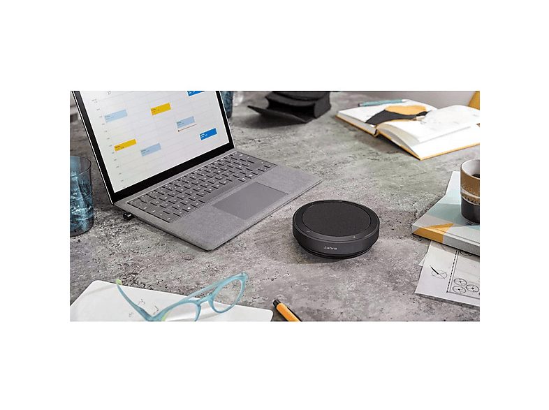 1:altavoz-de-conferencia-jabra-2775-109-bluetooth-zwart-1.jpg|2:altavoz-de-conferencia-jabra-2775-109-bluetooth-zwart-2.jpg|3:altavoz-de-conferencia-jabra-2775-109-bluetooth-zwart-3.jpg|4:altavoz-de-conferencia-jabra-2775-109-bluetooth-zwart-4.jpg|5:altav