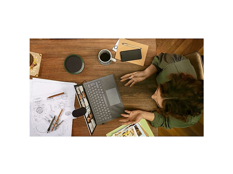 1:altavoz-de-conferencia-jabra-2775-109-bluetooth-zwart-1.jpg|2:altavoz-de-conferencia-jabra-2775-109-bluetooth-zwart-2.jpg|3:altavoz-de-conferencia-jabra-2775-109-bluetooth-zwart-3.jpg|4:altavoz-de-conferencia-jabra-2775-109-bluetooth-zwart-4.jpg|5:altav