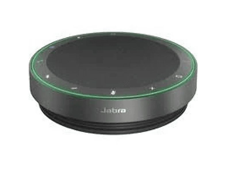 1:altavoz-de-conferencia-jabra-2775-109-bluetooth-zwart-1.jpg|2:altavoz-de-conferencia-jabra-2775-109-bluetooth-zwart-2.jpg|3:altavoz-de-conferencia-jabra-2775-109-bluetooth-zwart-3.jpg|4:altavoz-de-conferencia-jabra-2775-109-bluetooth-zwart-4.jpg|5:altav