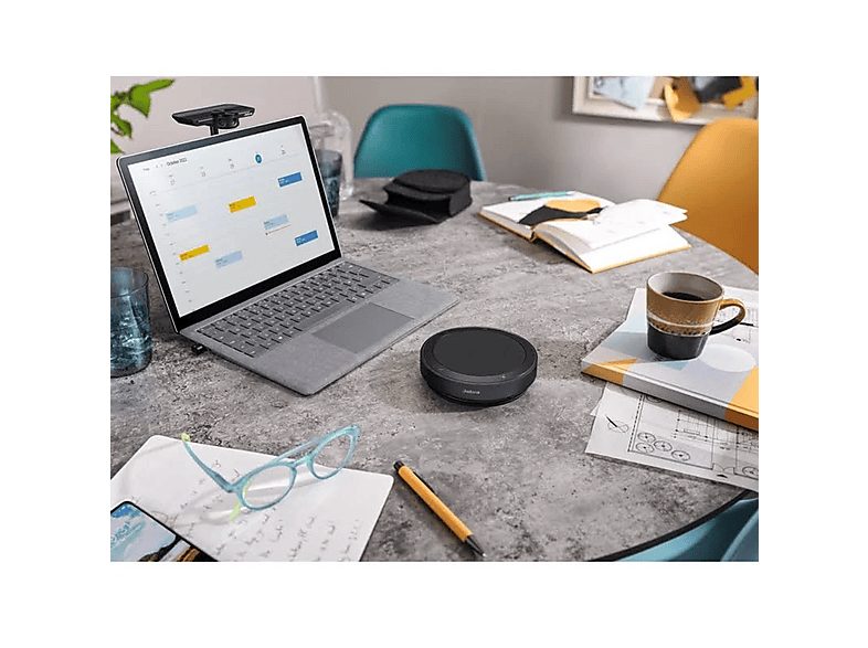 1:altavoz-de-conferencia-jabra-2775-109-bluetooth-zwart-1.jpg|2:altavoz-de-conferencia-jabra-2775-109-bluetooth-zwart-2.jpg|3:altavoz-de-conferencia-jabra-2775-109-bluetooth-zwart-3.jpg|4:altavoz-de-conferencia-jabra-2775-109-bluetooth-zwart-4.jpg|5:altav