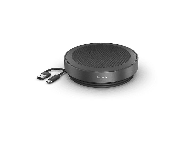 1:altavoz-de-conferencia-jabra-2775-109-bluetooth-zwart-1.jpg|2:altavoz-de-conferencia-jabra-2775-109-bluetooth-zwart-2.jpg|3:altavoz-de-conferencia-jabra-2775-109-bluetooth-zwart-3.jpg|4:altavoz-de-conferencia-jabra-2775-109-bluetooth-zwart-4.jpg|5:altav