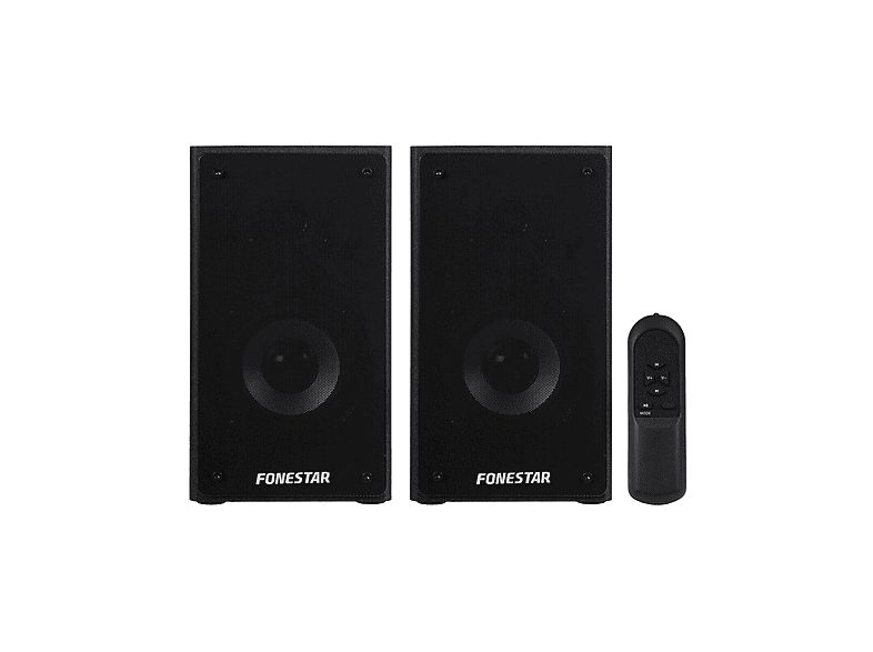 1:altavoz-de-estanteria-fonestar-class-220n-1watt-1-canales-bluetooth-negro-1.jpg|2:altavoz-de-estanteria-fonestar-class-220n-1watt-1-canales-bluetooth-negro-2.jpg|3:altavoz-de-estanteria-fonestar-class-220n-1watt-1-canales-bluetooth-negro-3.jpg
