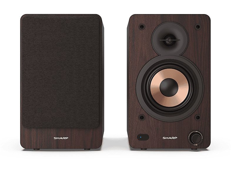 1:altavoz-de-estanteria-sharp-cp-ss30-60-w-20-canales-bluetooth-marron-1.jpg|2:altavoz-de-estanteria-sharp-cp-ss30-60-w-20-canales-bluetooth-marron-2.jpg|3:altavoz-de-estanteria-sharp-cp-ss30-60-w-20-canales-bluetooth-marron-3.jpg|4:altavoz-de-estanteria-