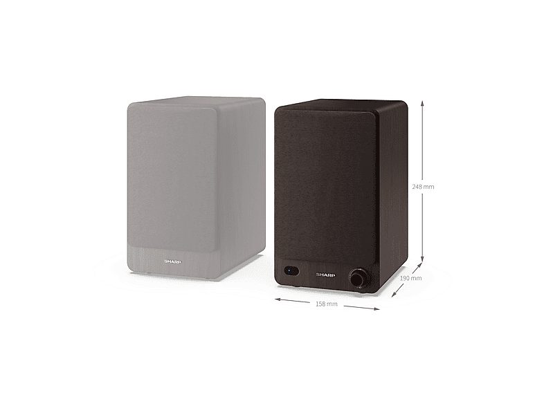 1:altavoz-de-estanteria-sharp-cp-ss30-60-w-20-canales-bluetooth-marron-1.jpg|2:altavoz-de-estanteria-sharp-cp-ss30-60-w-20-canales-bluetooth-marron-2.jpg|3:altavoz-de-estanteria-sharp-cp-ss30-60-w-20-canales-bluetooth-marron-3.jpg|4:altavoz-de-estanteria-