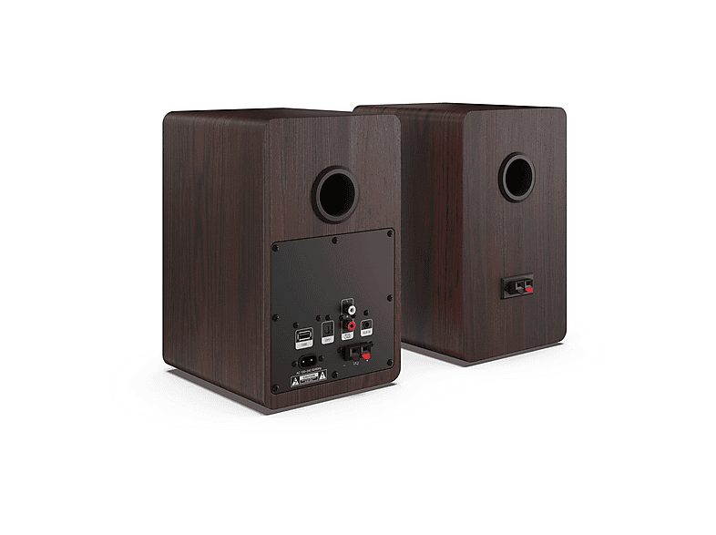 1:altavoz-de-estanteria-sharp-cp-ss30-60-w-20-canales-bluetooth-marron-1.jpg|2:altavoz-de-estanteria-sharp-cp-ss30-60-w-20-canales-bluetooth-marron-2.jpg|3:altavoz-de-estanteria-sharp-cp-ss30-60-w-20-canales-bluetooth-marron-3.jpg|4:altavoz-de-estanteria-