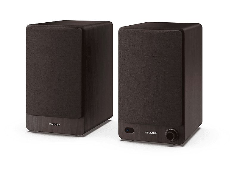 1:altavoz-de-estanteria-sharp-cp-ss30-60-w-20-canales-bluetooth-marron-1.jpg|2:altavoz-de-estanteria-sharp-cp-ss30-60-w-20-canales-bluetooth-marron-2.jpg|3:altavoz-de-estanteria-sharp-cp-ss30-60-w-20-canales-bluetooth-marron-3.jpg|4:altavoz-de-estanteria-