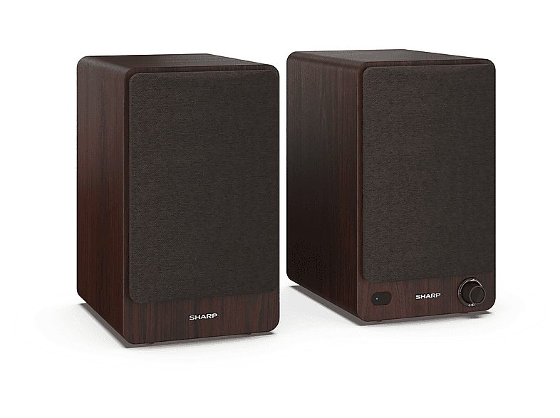 1:altavoz-de-estanteria-sharp-cp-ss30-60-w-20-canales-bluetooth-marron-1.jpg|2:altavoz-de-estanteria-sharp-cp-ss30-60-w-20-canales-bluetooth-marron-2.jpg|3:altavoz-de-estanteria-sharp-cp-ss30-60-w-20-canales-bluetooth-marron-3.jpg|4:altavoz-de-estanteria-