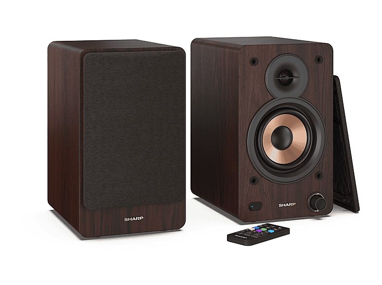 1:altavoz-de-estanteria-sharp-cp-ss30-60-w-20-canales-bluetooth-marron-1.jpg|2:altavoz-de-estanteria-sharp-cp-ss30-60-w-20-canales-bluetooth-marron-2.jpg|3:altavoz-de-estanteria-sharp-cp-ss30-60-w-20-canales-bluetooth-marron-3.jpg|4:altavoz-de-estanteria-