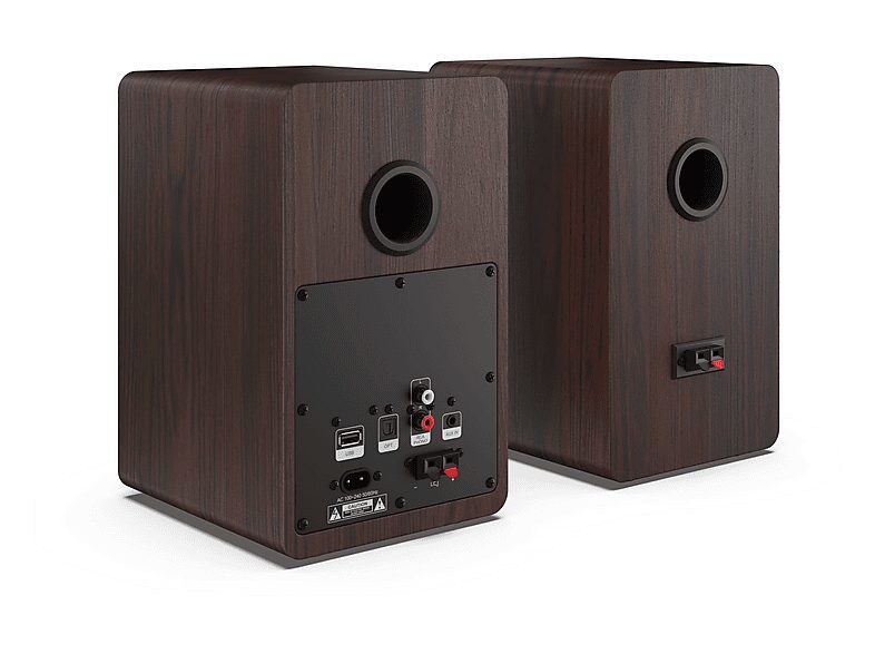 1:altavoz-de-estanteria-sharp-cp-ss30-60-w-20-canales-bluetooth-marron-1.jpg|2:altavoz-de-estanteria-sharp-cp-ss30-60-w-20-canales-bluetooth-marron-2.jpg|3:altavoz-de-estanteria-sharp-cp-ss30-60-w-20-canales-bluetooth-marron-3.jpg|4:altavoz-de-estanteria-