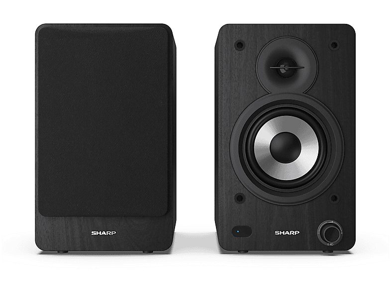 1:altavoz-de-estanteria-sharp-cp-ss30bk-60-w-20-canales-bluetooth-negro-1.jpg|2:altavoz-de-estanteria-sharp-cp-ss30bk-60-w-20-canales-bluetooth-negro-2.jpg|3:altavoz-de-estanteria-sharp-cp-ss30bk-60-w-20-canales-bluetooth-negro-3.jpg|4:altavoz-de-estanter