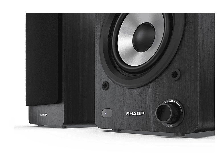 1:altavoz-de-estanteria-sharp-cp-ss30bk-60-w-20-canales-bluetooth-negro-1.jpg|2:altavoz-de-estanteria-sharp-cp-ss30bk-60-w-20-canales-bluetooth-negro-2.jpg|3:altavoz-de-estanteria-sharp-cp-ss30bk-60-w-20-canales-bluetooth-negro-3.jpg|4:altavoz-de-estanter