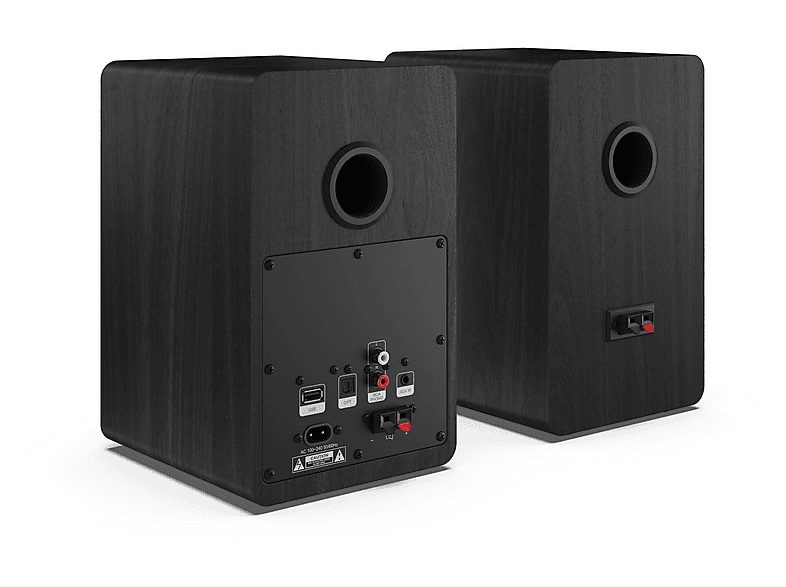 1:altavoz-de-estanteria-sharp-cp-ss30bk-60-w-20-canales-bluetooth-negro-1.jpg|2:altavoz-de-estanteria-sharp-cp-ss30bk-60-w-20-canales-bluetooth-negro-2.jpg|3:altavoz-de-estanteria-sharp-cp-ss30bk-60-w-20-canales-bluetooth-negro-3.jpg|4:altavoz-de-estanter