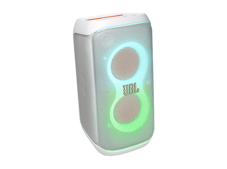 1:altavoz-de-gran-potencia-jbl-partybox-club-120-portatil-para-fiestas-asa-plegable-bluetooth-resistente-salpicaduras-autonomia-12h-160w-blanco-1.jpg|2:altavoz-de-gran-potencia-jbl-partybox-club-120-portatil-para-fiestas-asa-plegable-bluetooth-resistente-