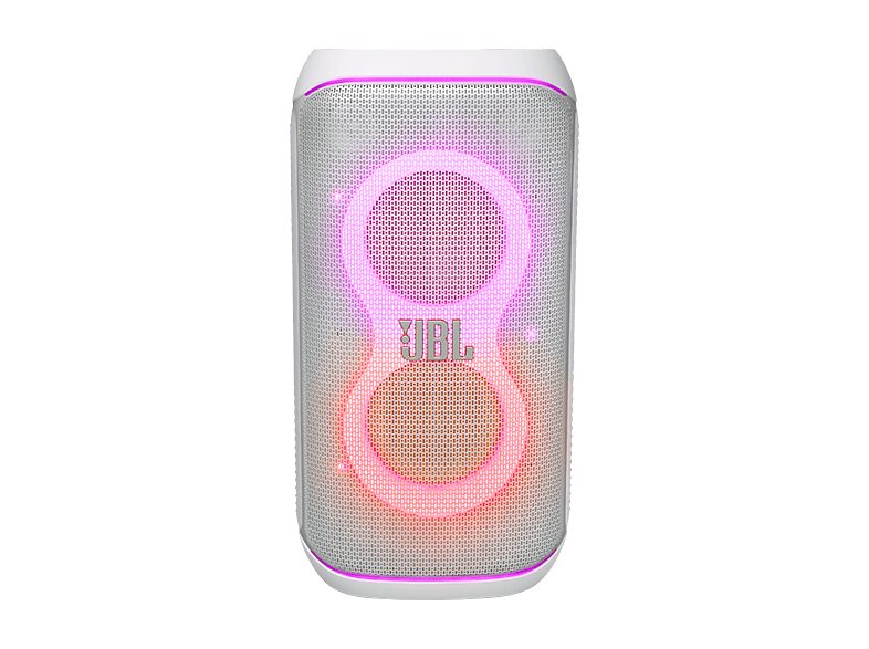 1:altavoz-de-gran-potencia-jbl-partybox-club-120-portatil-para-fiestas-asa-plegable-bluetooth-resistente-salpicaduras-autonomia-12h-160w-blanco-1.jpg|2:altavoz-de-gran-potencia-jbl-partybox-club-120-portatil-para-fiestas-asa-plegable-bluetooth-resistente-