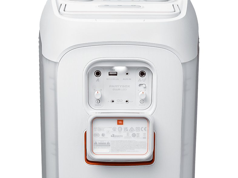 1:altavoz-de-gran-potencia-jbl-partybox-club-120-portatil-para-fiestas-asa-plegable-bluetooth-resistente-salpicaduras-autonomia-12h-160w-blanco-1.jpg|2:altavoz-de-gran-potencia-jbl-partybox-club-120-portatil-para-fiestas-asa-plegable-bluetooth-resistente-