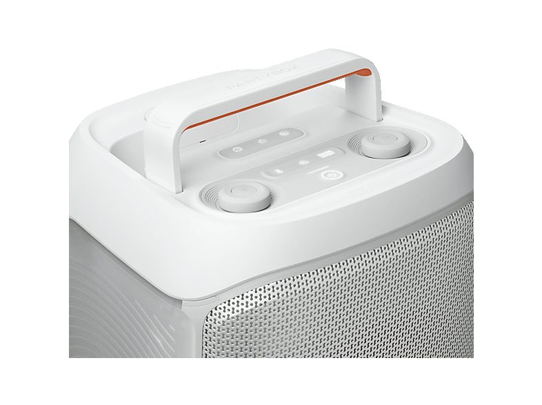 1:altavoz-de-gran-potencia-jbl-partybox-club-120-portatil-para-fiestas-asa-plegable-bluetooth-resistente-salpicaduras-autonomia-12h-160w-blanco-1.jpg|2:altavoz-de-gran-potencia-jbl-partybox-club-120-portatil-para-fiestas-asa-plegable-bluetooth-resistente-