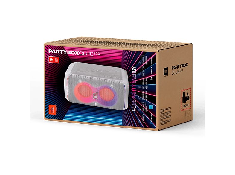 1:altavoz-de-gran-potencia-jbl-partybox-club-120-portatil-para-fiestas-asa-plegable-bluetooth-resistente-salpicaduras-autonomia-12h-160w-blanco-1.jpg|2:altavoz-de-gran-potencia-jbl-partybox-club-120-portatil-para-fiestas-asa-plegable-bluetooth-resistente-