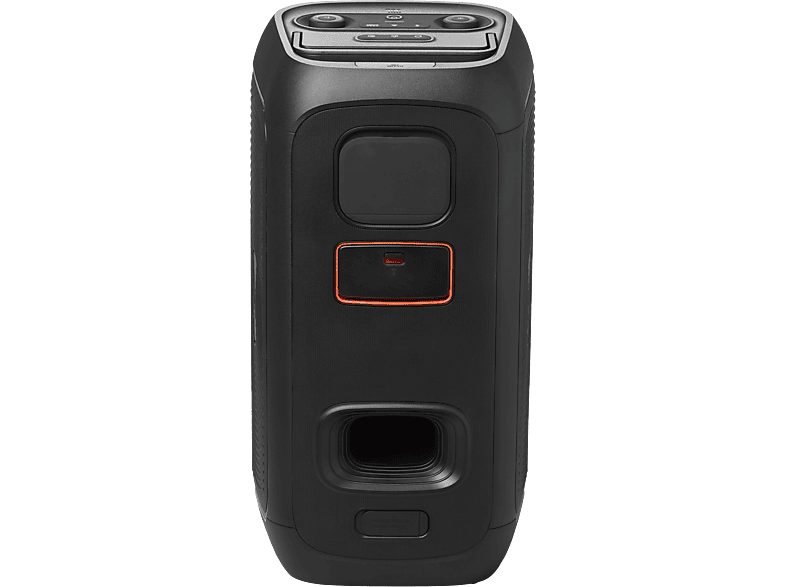 1:altavoz-de-gran-potencia-jbl-partybox-club-120-portatil-para-fiestas-asa-plegable-bluetooth-resistente-salpicaduras-autonomia-12h-160w-negro-1.jpg|2:altavoz-de-gran-potencia-jbl-partybox-club-120-portatil-para-fiestas-asa-plegable-bluetooth-resistente-s